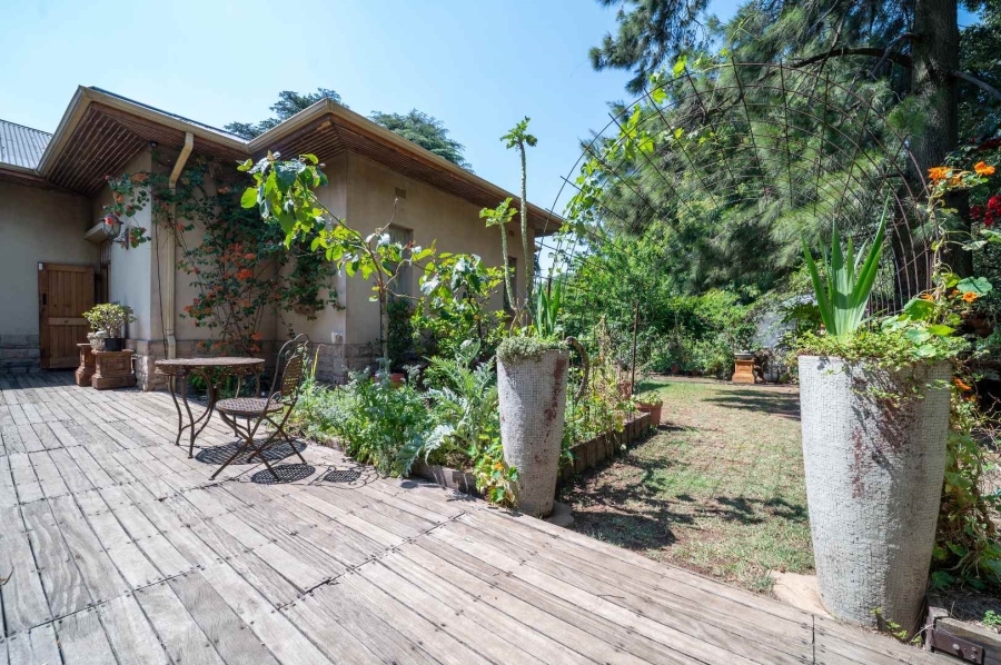 0 Bedroom Property for Sale in Northmead Gauteng