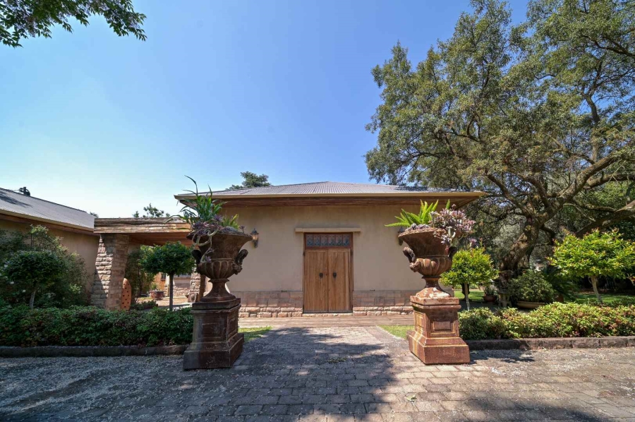 0 Bedroom Property for Sale in Northmead Gauteng