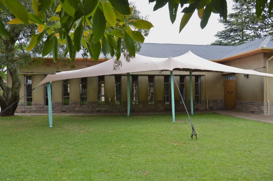 0 Bedroom Property for Sale in Northmead Gauteng