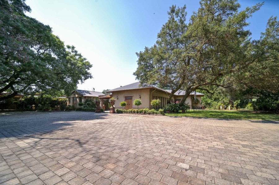 0 Bedroom Property for Sale in Northmead Gauteng