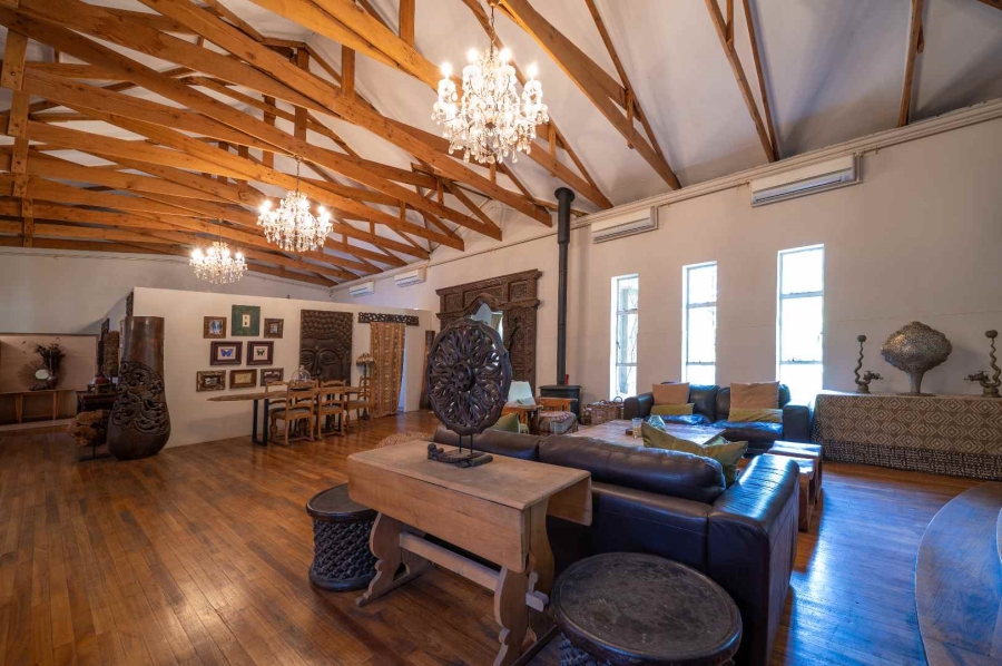 0 Bedroom Property for Sale in Northmead Gauteng