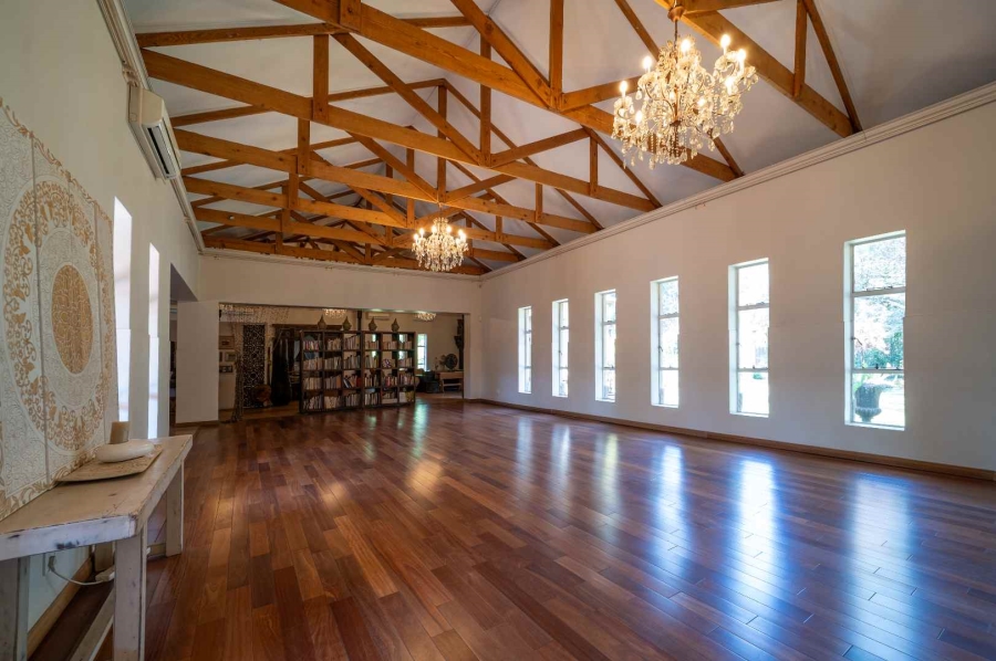 0 Bedroom Property for Sale in Northmead Gauteng