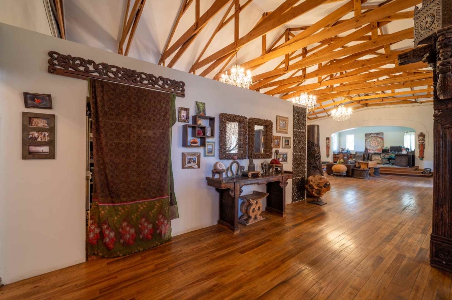 0 Bedroom Property for Sale in Northmead Gauteng