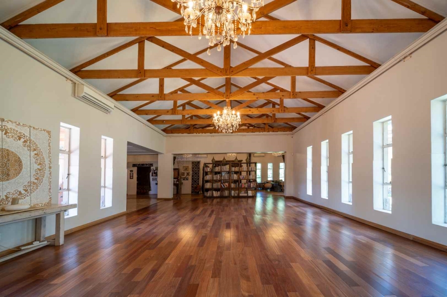 0 Bedroom Property for Sale in Northmead Gauteng