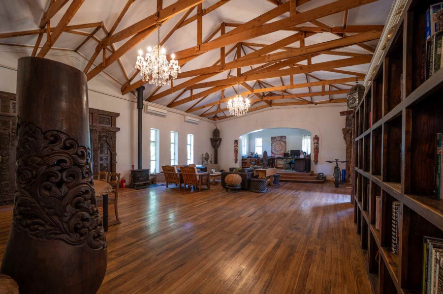 0 Bedroom Property for Sale in Northmead Gauteng