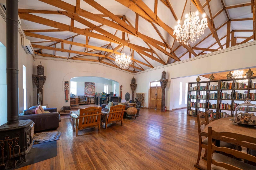 0 Bedroom Property for Sale in Northmead Gauteng