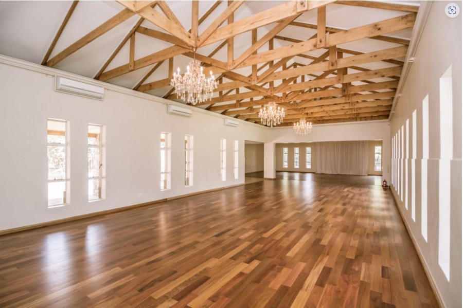 0 Bedroom Property for Sale in Northmead Gauteng