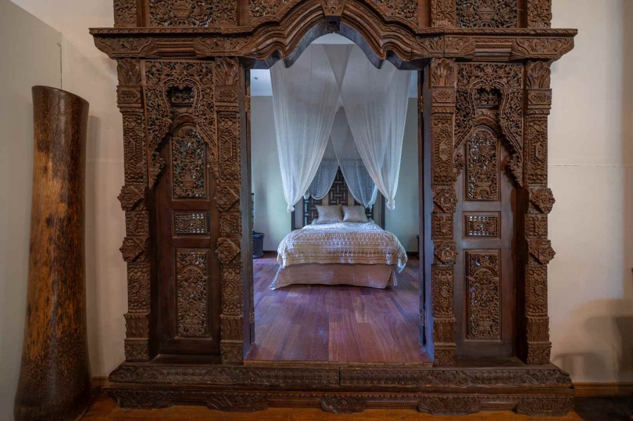 0 Bedroom Property for Sale in Northmead Gauteng