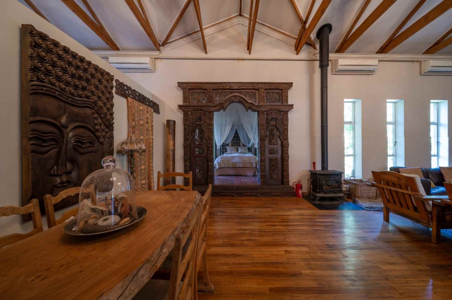 0 Bedroom Property for Sale in Northmead Gauteng