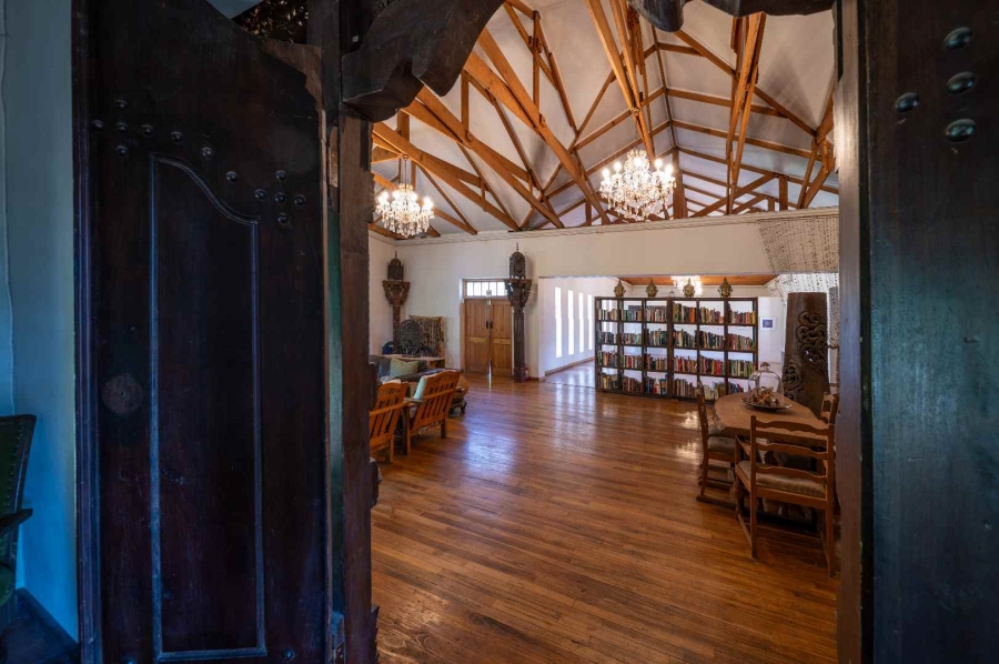 0 Bedroom Property for Sale in Northmead Gauteng