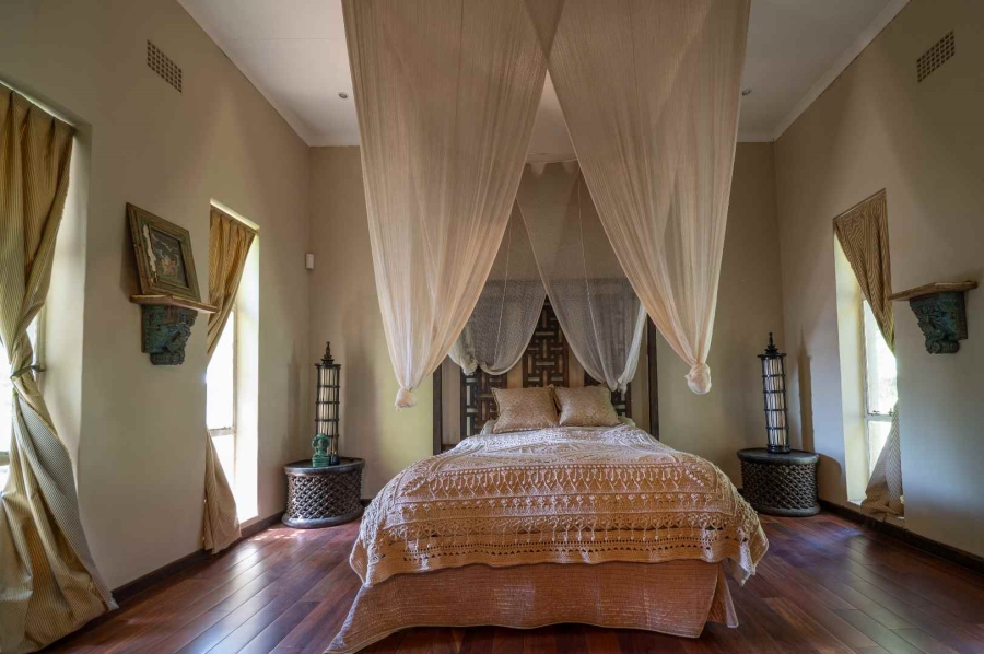 0 Bedroom Property for Sale in Northmead Gauteng