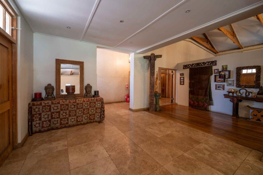 0 Bedroom Property for Sale in Northmead Gauteng