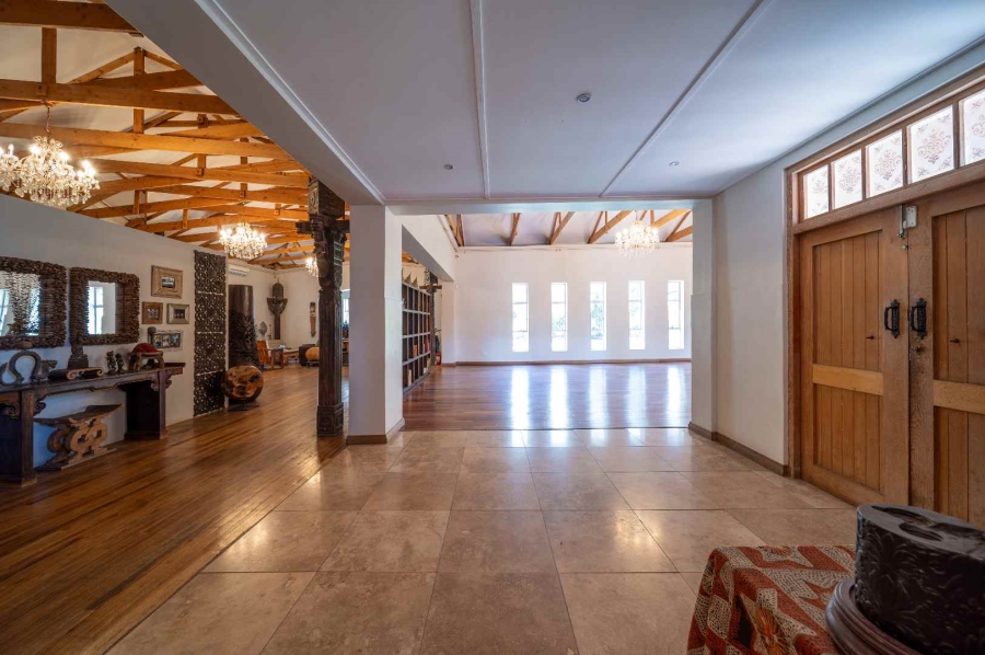 0 Bedroom Property for Sale in Northmead Gauteng