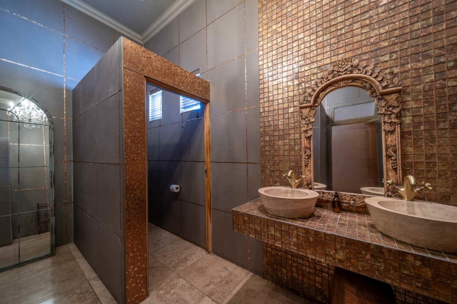 0 Bedroom Property for Sale in Northmead Gauteng