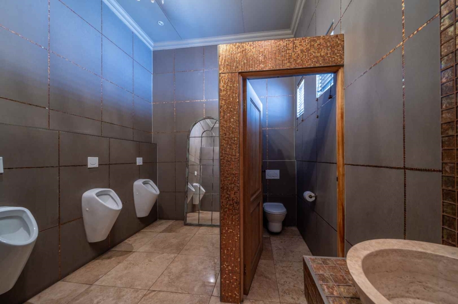 0 Bedroom Property for Sale in Northmead Gauteng