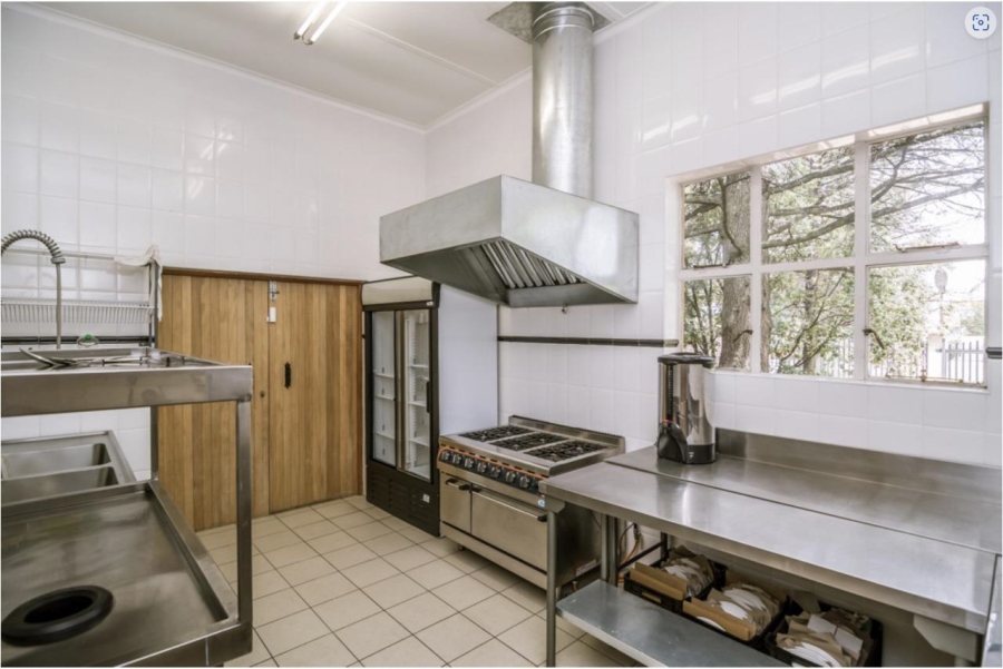 0 Bedroom Property for Sale in Northmead Gauteng