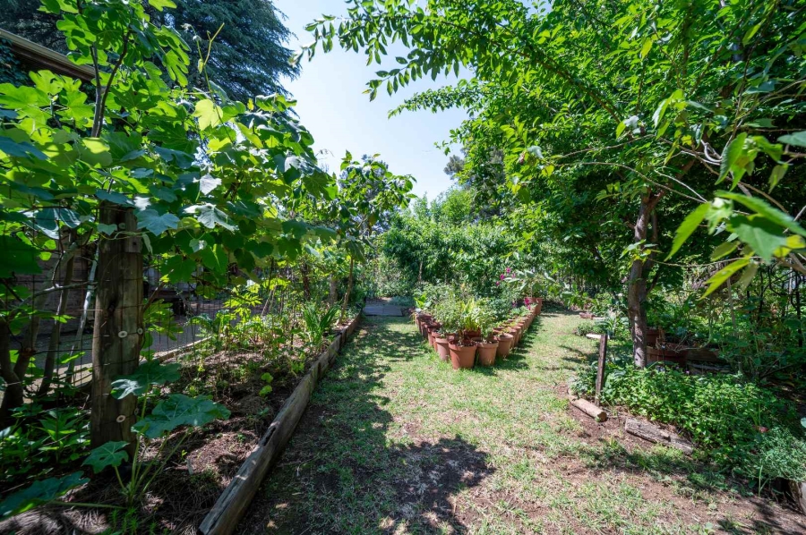 0 Bedroom Property for Sale in Northmead Gauteng