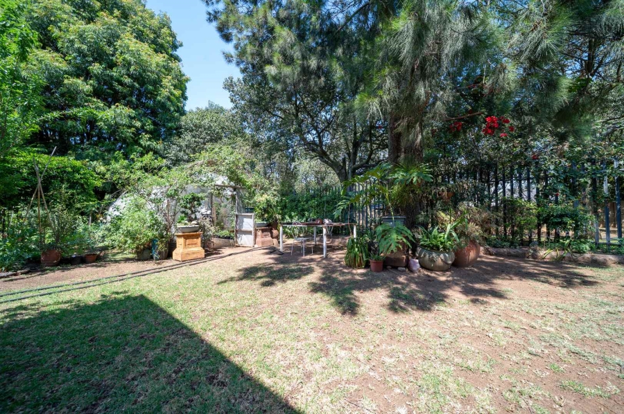 0 Bedroom Property for Sale in Northmead Gauteng