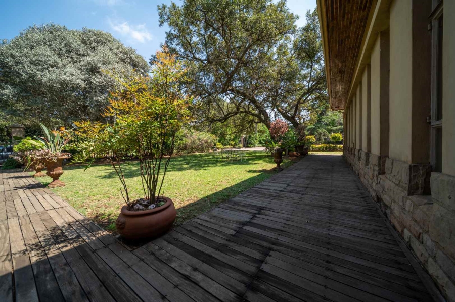 0 Bedroom Property for Sale in Northmead Gauteng