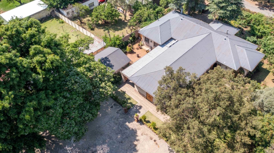 0 Bedroom Property for Sale in Northmead Gauteng