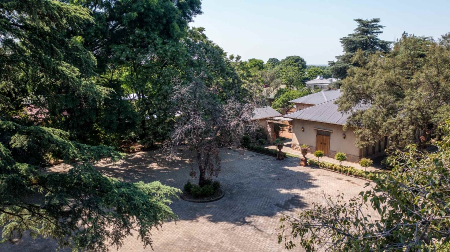 0 Bedroom Property for Sale in Northmead Gauteng