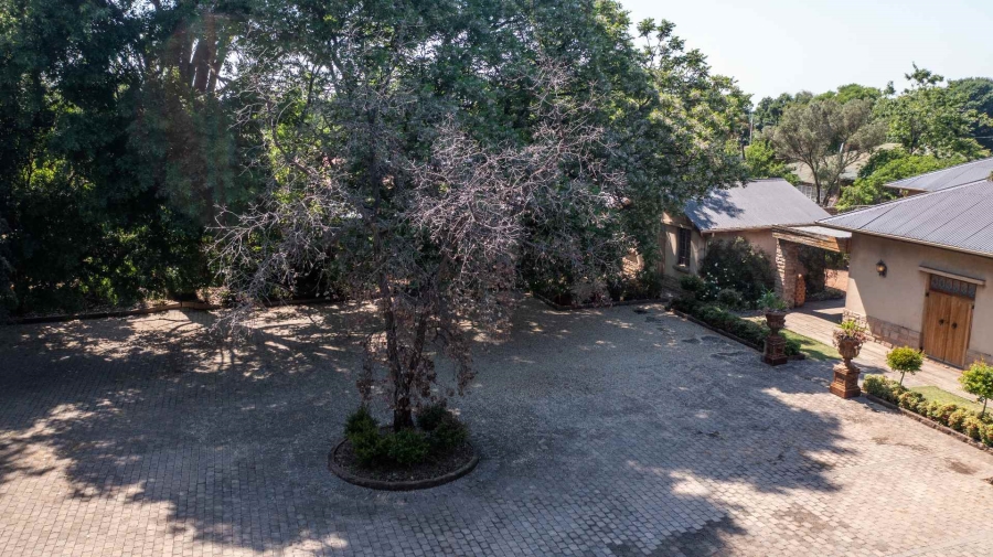 0 Bedroom Property for Sale in Northmead Gauteng