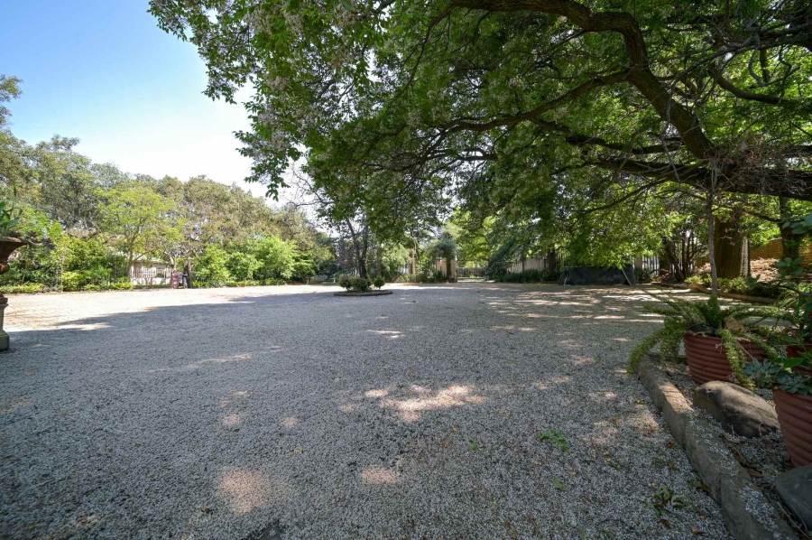 0 Bedroom Property for Sale in Northmead Gauteng