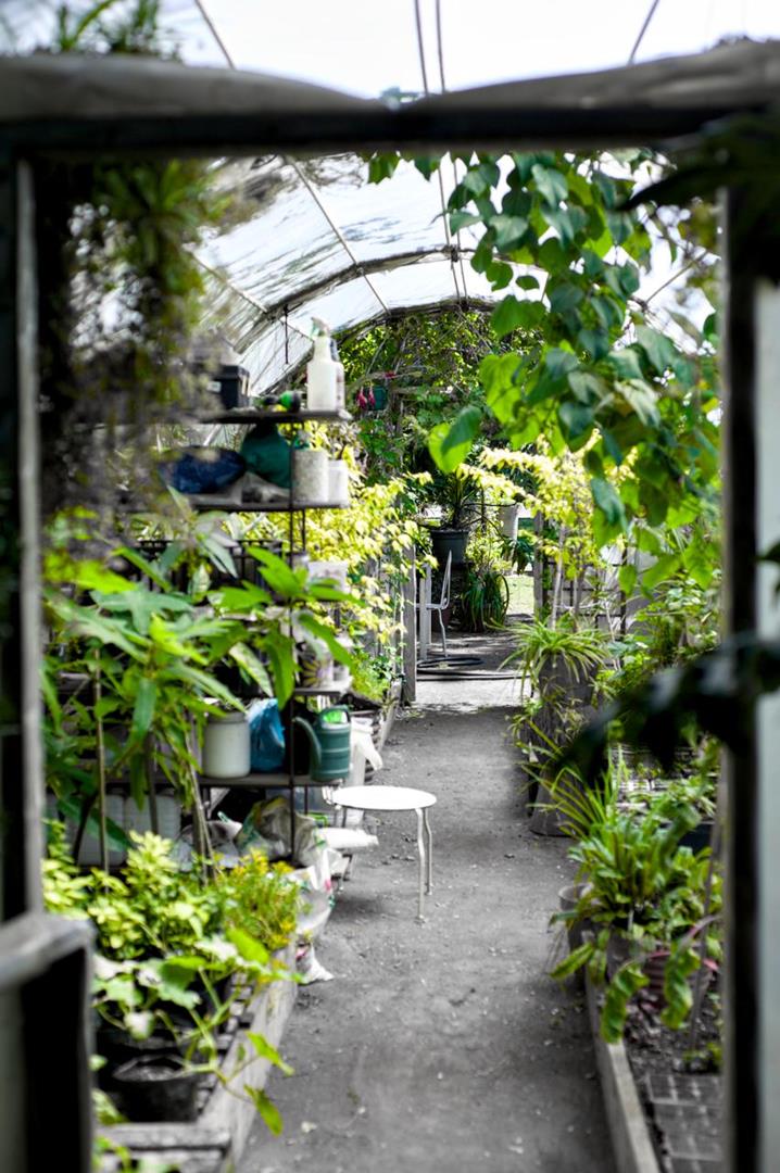 0 Bedroom Property for Sale in Northmead Gauteng