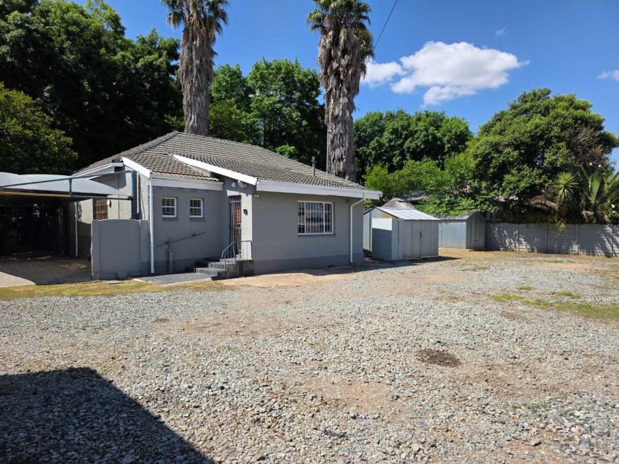 3 Bedroom Property for Sale in Northmead Gauteng