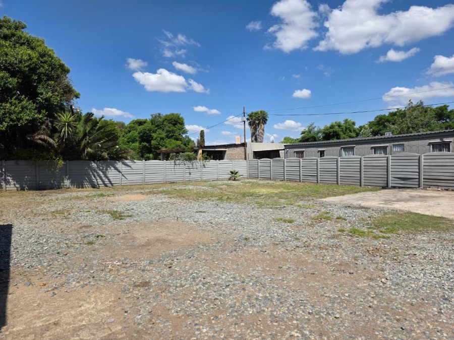 3 Bedroom Property for Sale in Northmead Gauteng