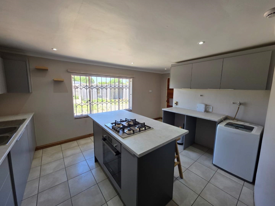 3 Bedroom Property for Sale in Northmead Gauteng