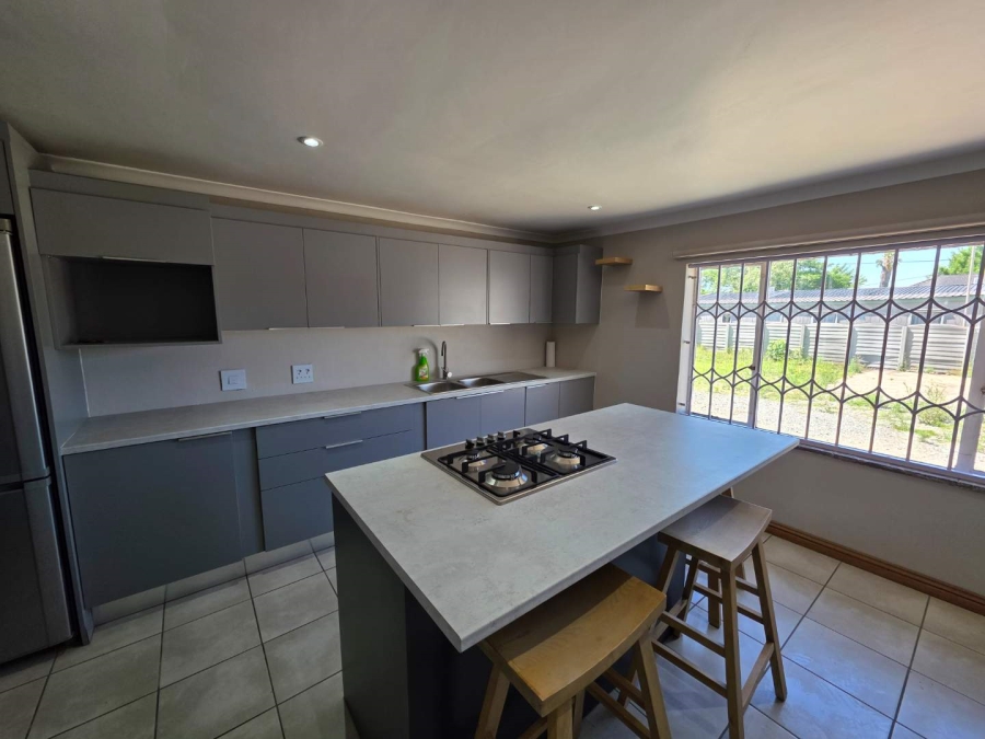 3 Bedroom Property for Sale in Northmead Gauteng