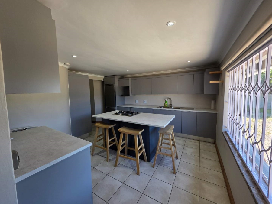 3 Bedroom Property for Sale in Northmead Gauteng