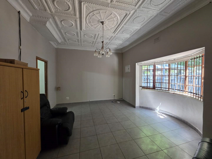 3 Bedroom Property for Sale in Northmead Gauteng