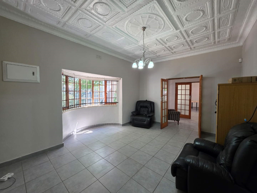 3 Bedroom Property for Sale in Northmead Gauteng