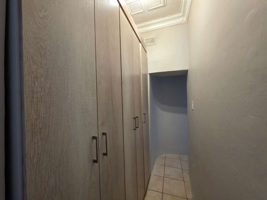 3 Bedroom Property for Sale in Northmead Gauteng