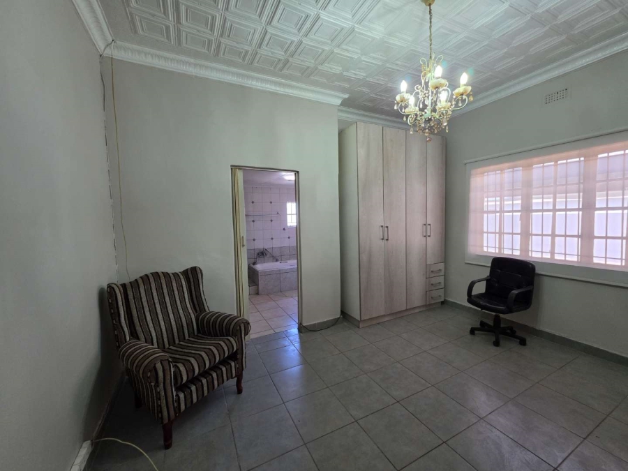 3 Bedroom Property for Sale in Northmead Gauteng