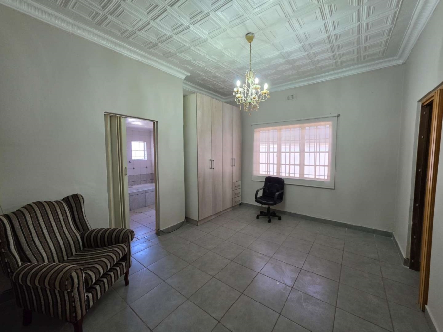 3 Bedroom Property for Sale in Northmead Gauteng