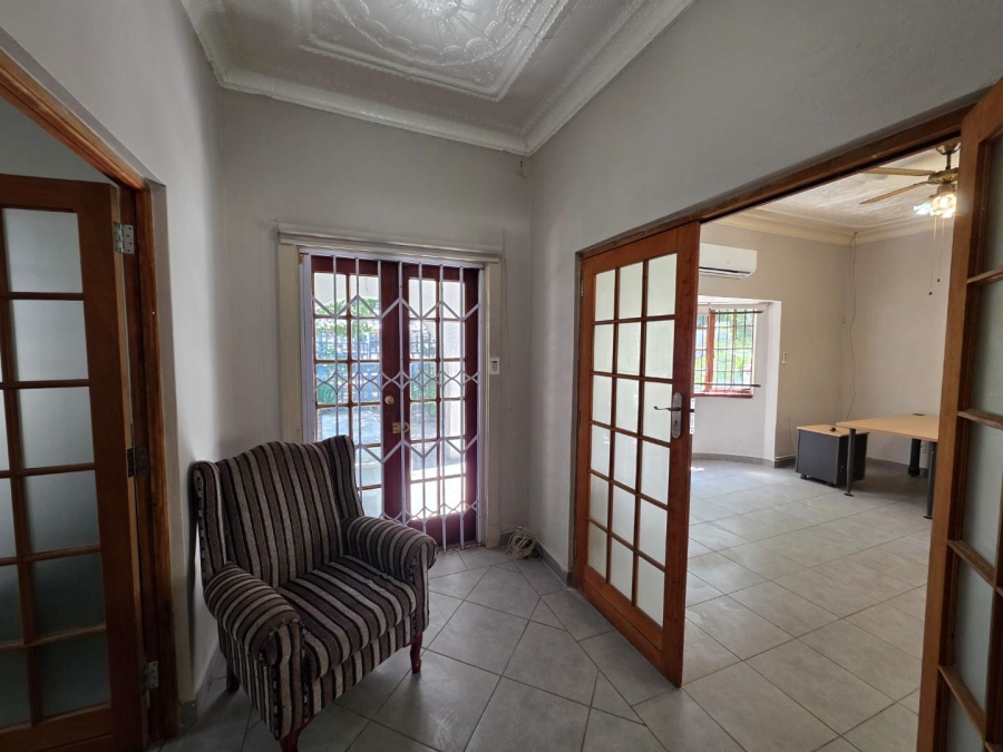 3 Bedroom Property for Sale in Northmead Gauteng