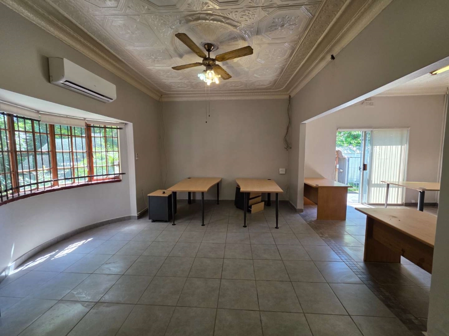 3 Bedroom Property for Sale in Northmead Gauteng