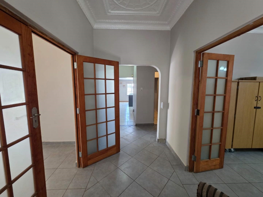 3 Bedroom Property for Sale in Northmead Gauteng