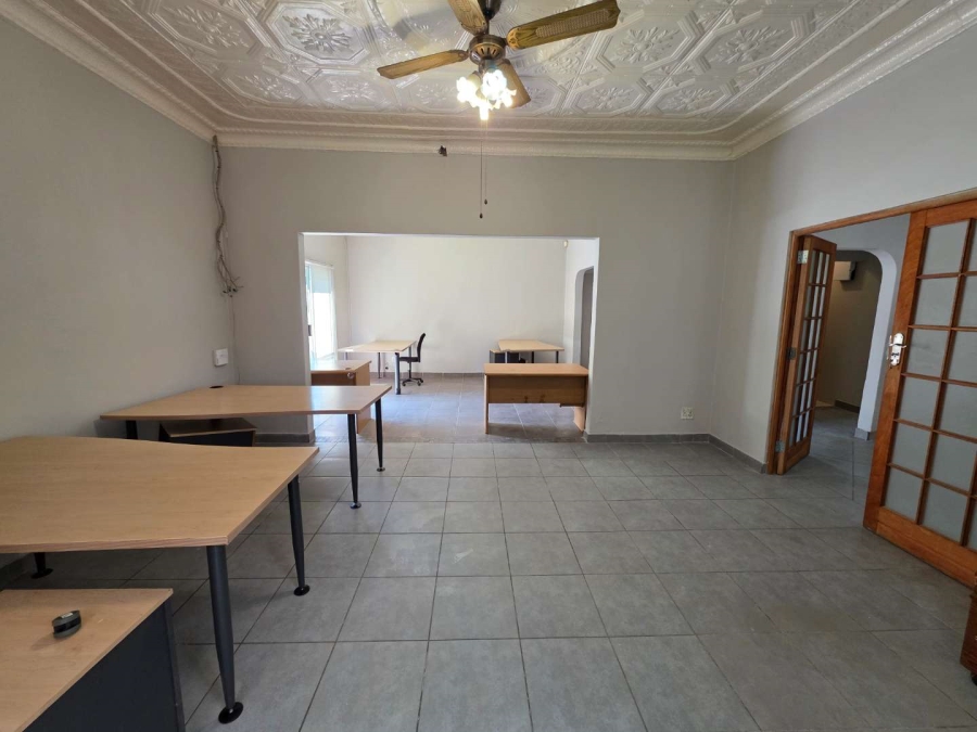 3 Bedroom Property for Sale in Northmead Gauteng