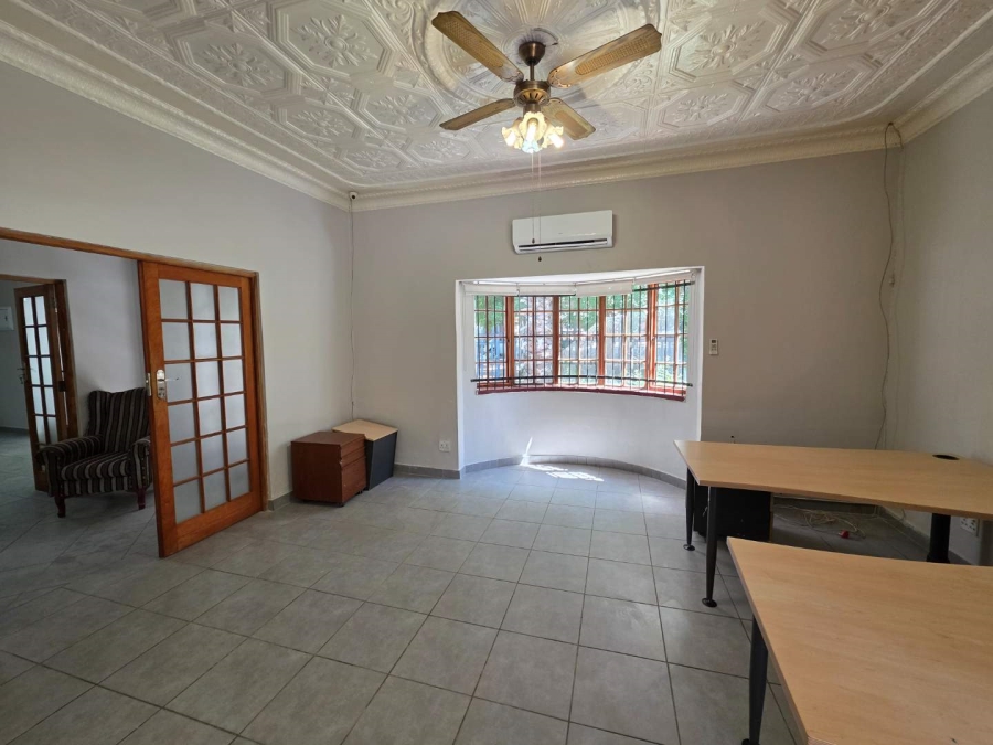 3 Bedroom Property for Sale in Northmead Gauteng