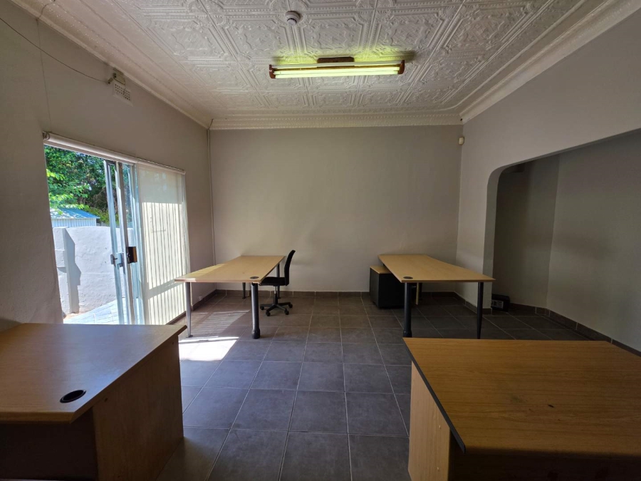 3 Bedroom Property for Sale in Northmead Gauteng