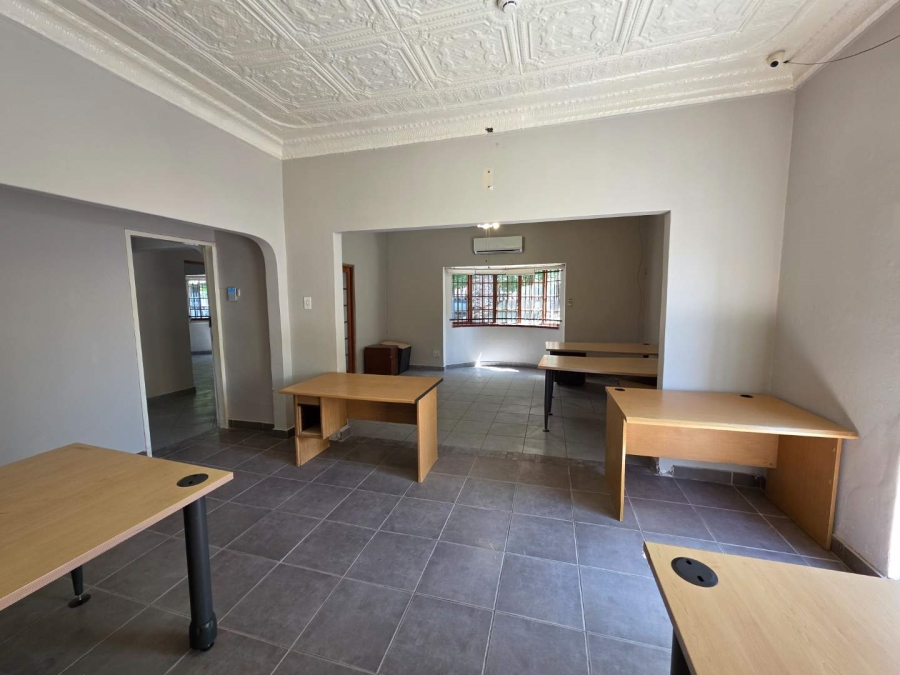 3 Bedroom Property for Sale in Northmead Gauteng