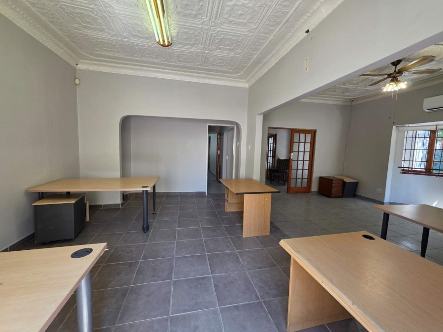 3 Bedroom Property for Sale in Northmead Gauteng