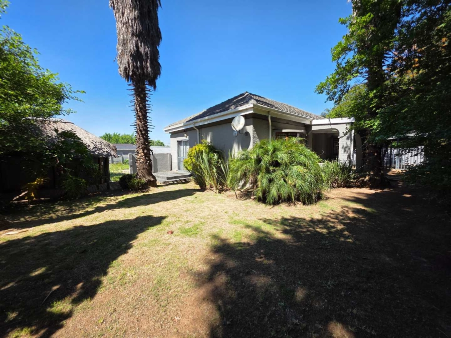 3 Bedroom Property for Sale in Northmead Gauteng