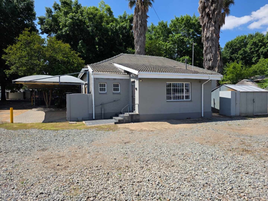 3 Bedroom Property for Sale in Northmead Gauteng