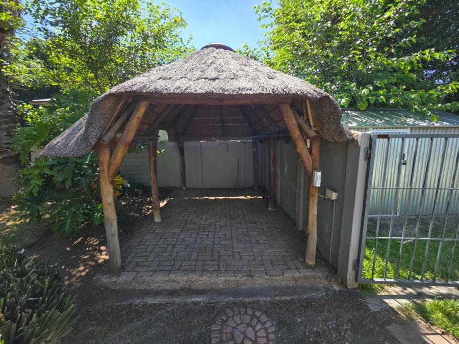 3 Bedroom Property for Sale in Northmead Gauteng