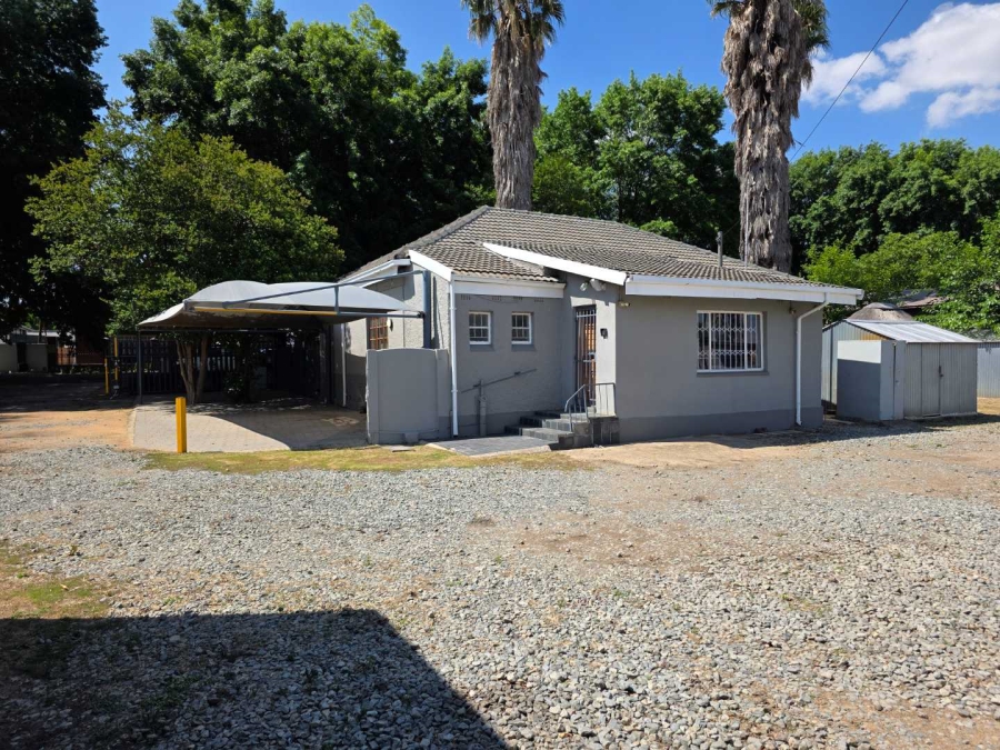 3 Bedroom Property for Sale in Northmead Gauteng